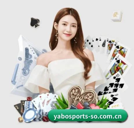 亚博体育 APP - YABO SPORTS
