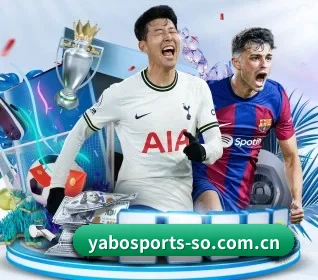 五个功能入口,赛程查询路径更短（YABO SPORTS）